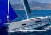 Oceanis 46.1 2022  noleggio barca Athens